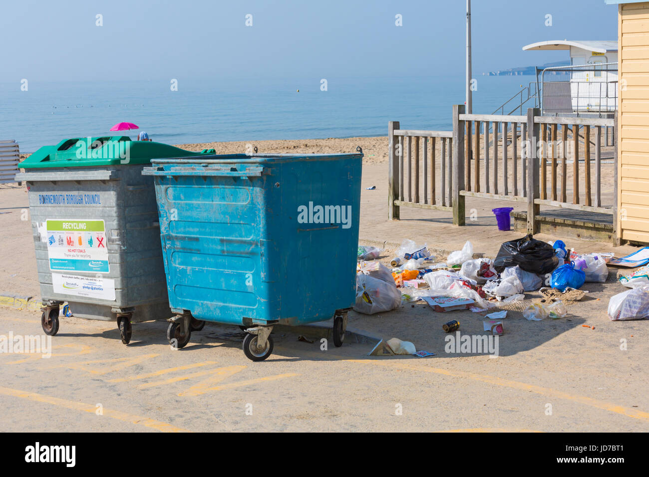 Food packaging containers container packets packet hires stock