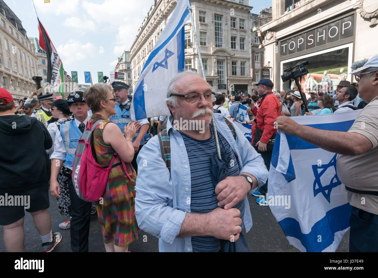 End Oppression Now High Resolution Stock Photography and Images - Alamy