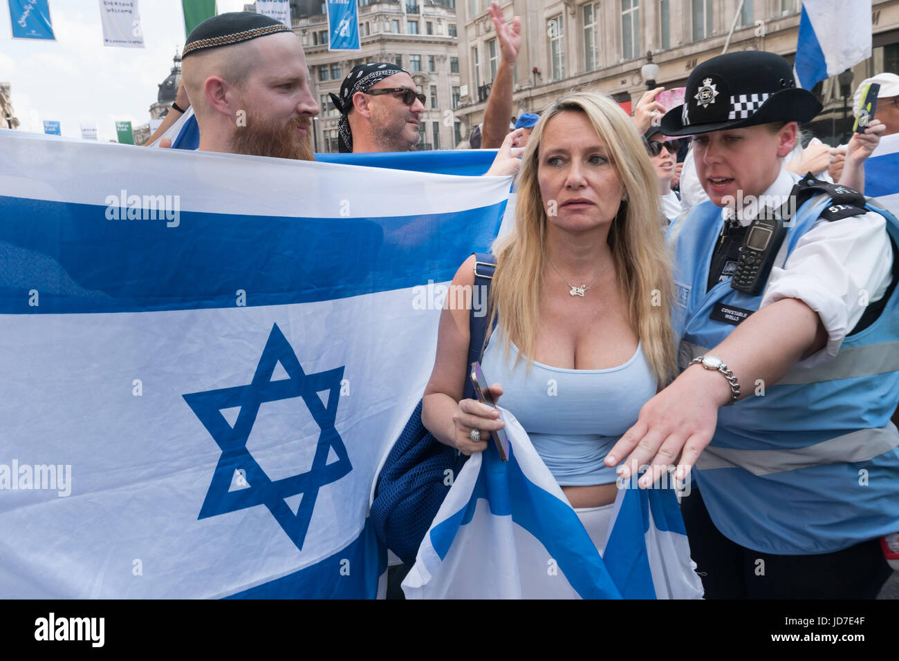 End Oppression Now High Resolution Stock Photography and Images - Alamy