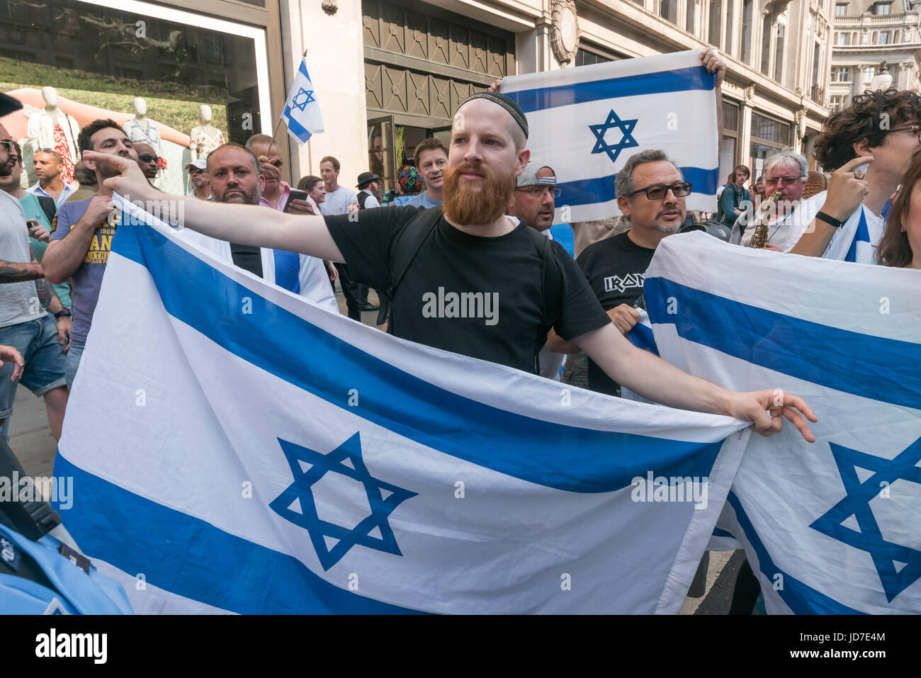 End Oppression Now High Resolution Stock Photography and Images - Alamy