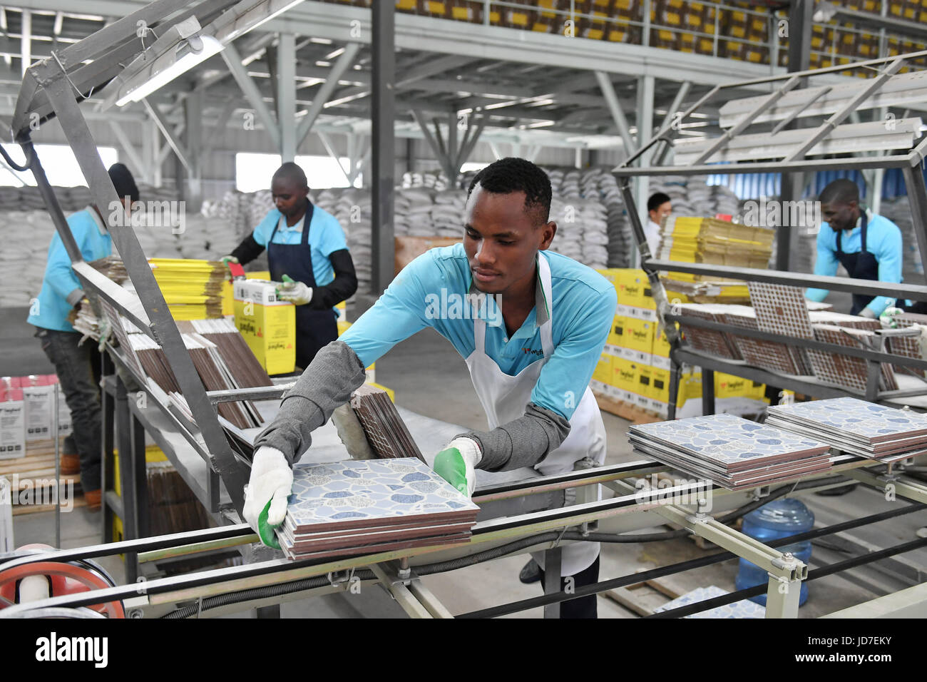 Twyford high kenya hires stock photography and images Alamy