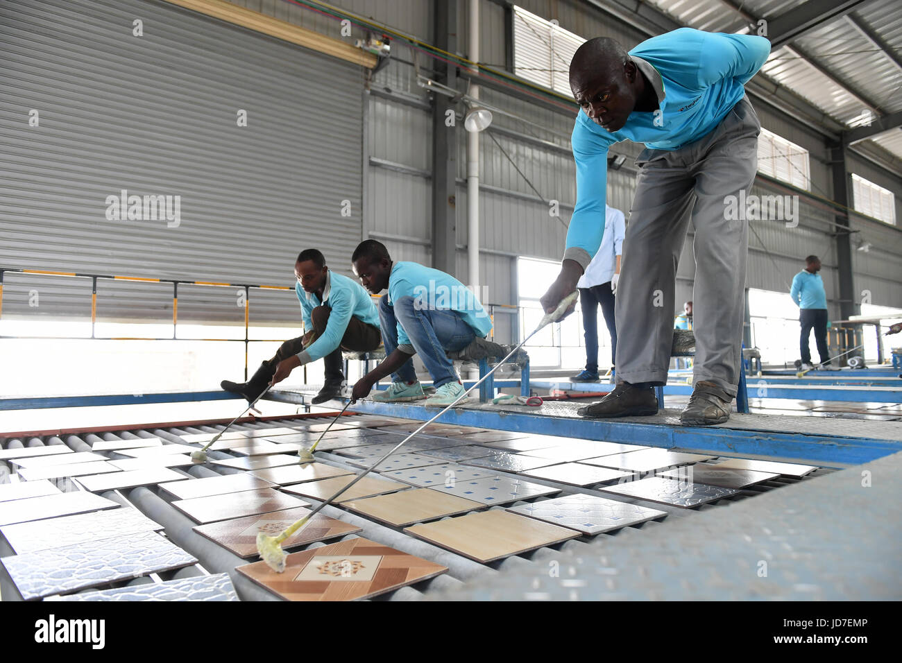 Twyford high kenya hires stock photography and images Alamy