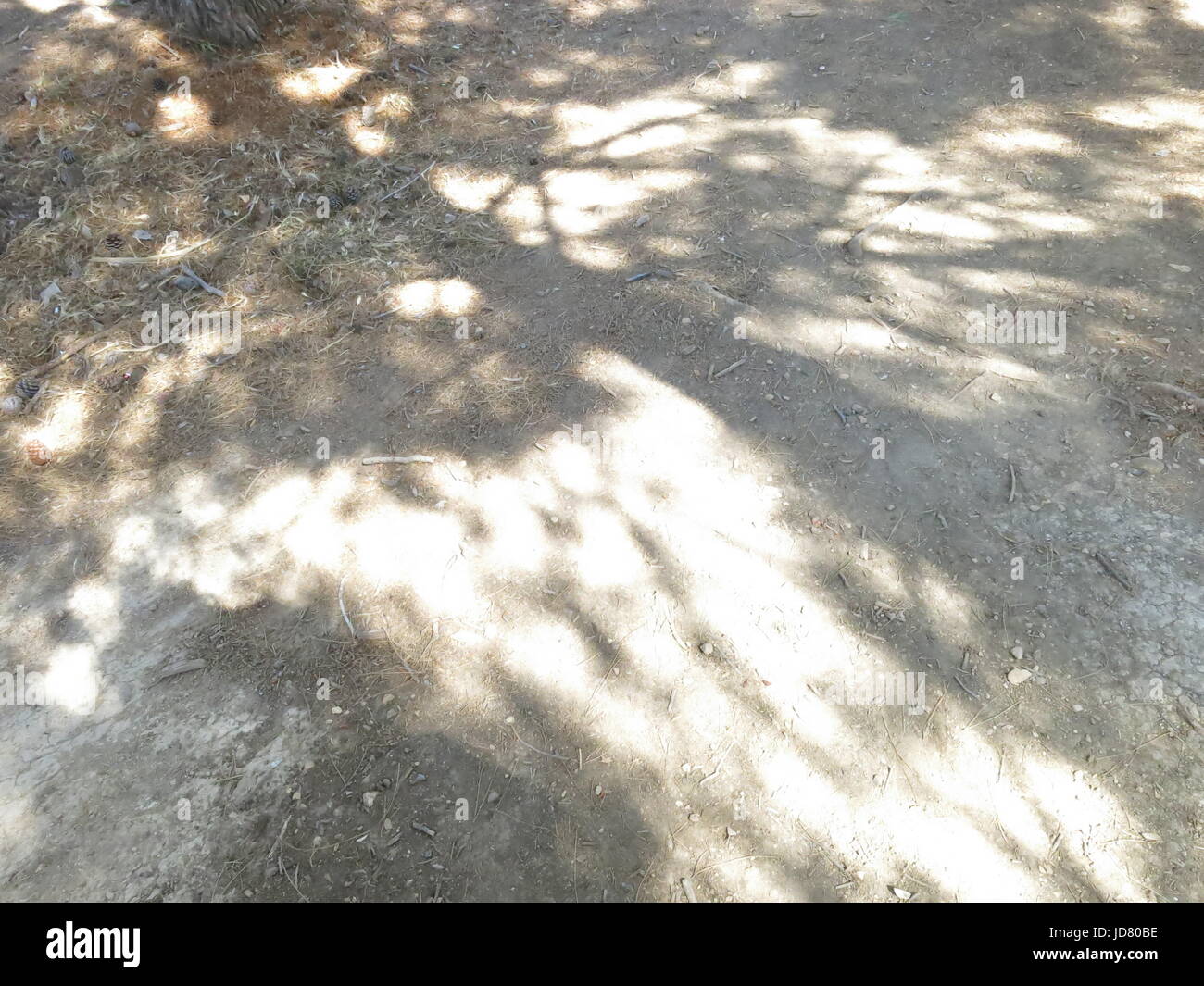 Floor Rocks Dirt Ground Close High Resolution Stock Photography and ...