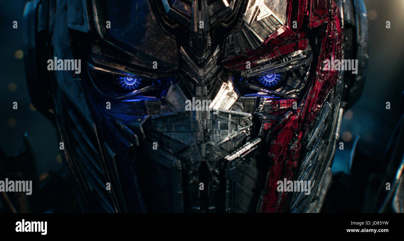 Josh duhamel tyrese gibson transformers High Resolution Stock