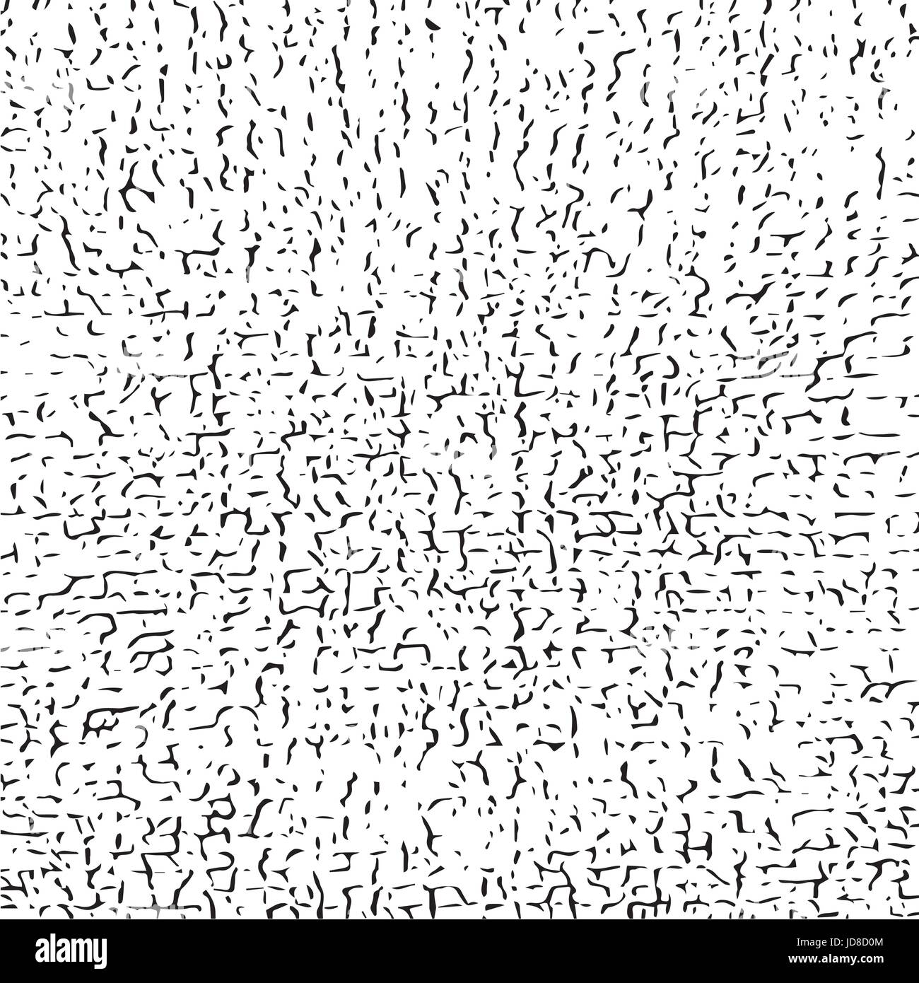 vector grunge texture Stock Vector Image & Art - Alamy