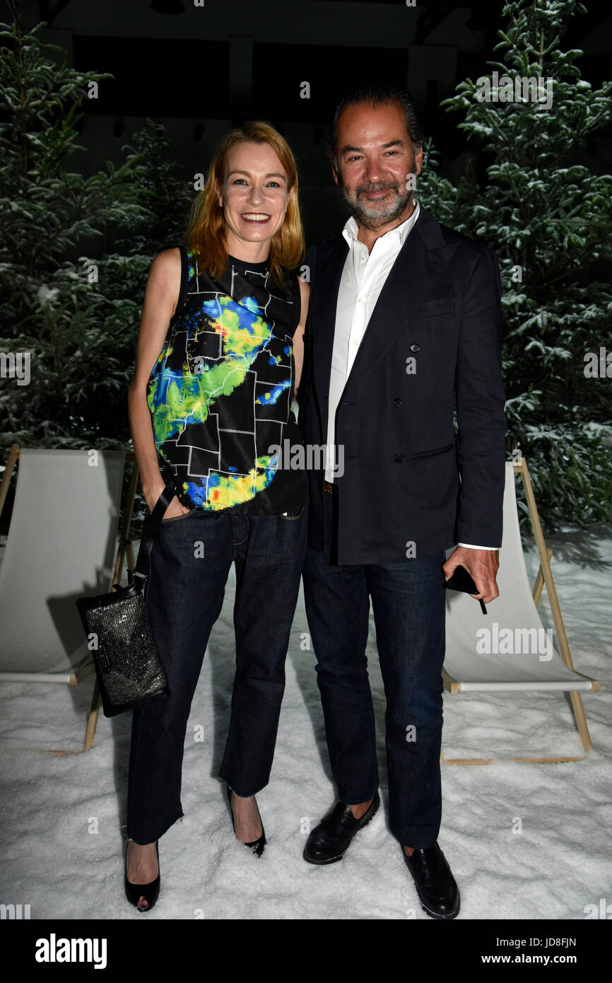 ruffini moncler