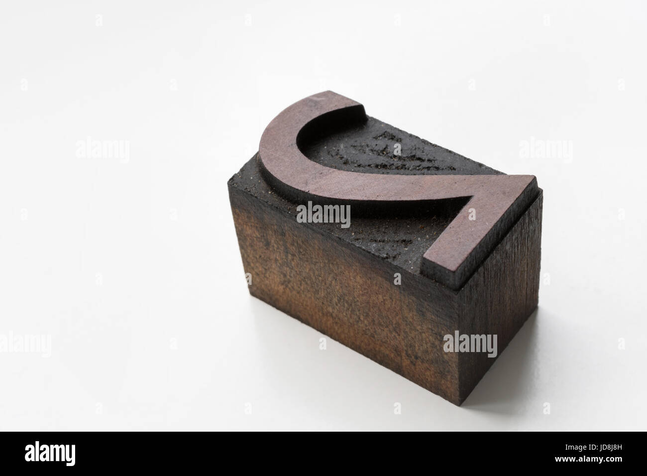 Number two block hi-res stock photography and images - Alamy