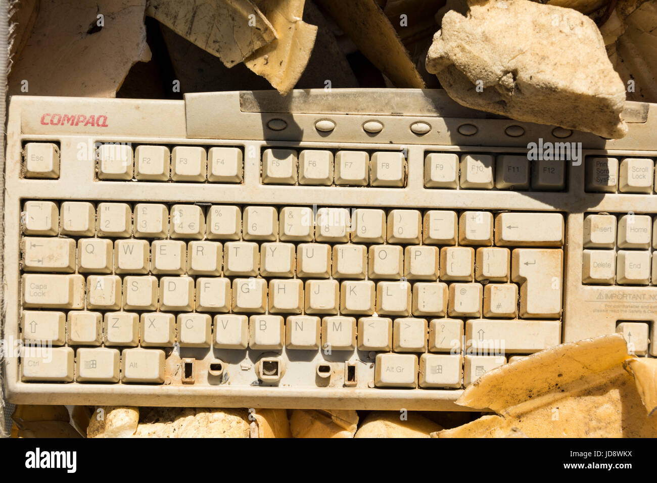 Spacebar hi-res stock photography and images - Alamy