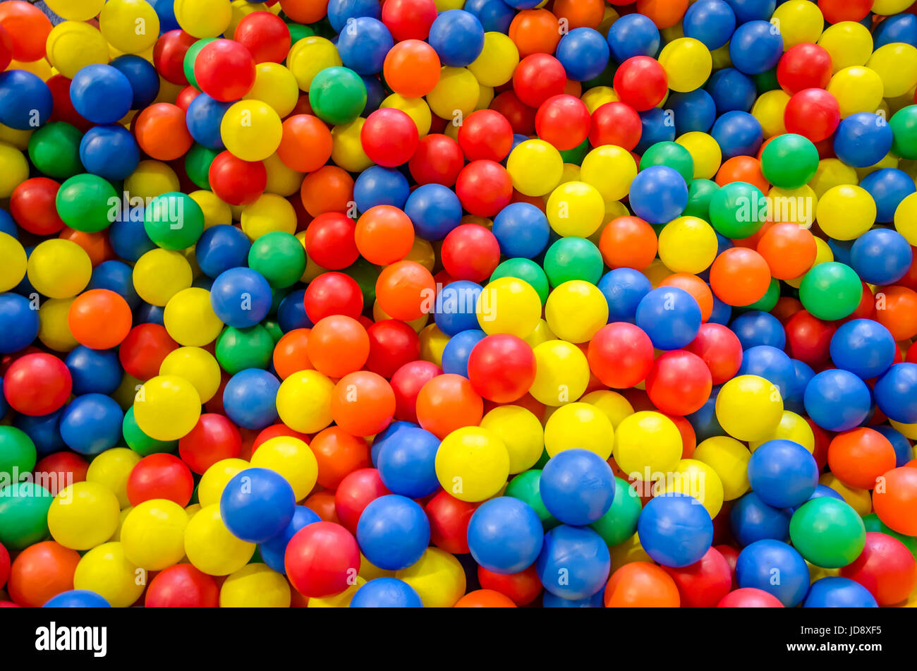 Childrens Balls High Resolution Stock Photography and Images   Alamy