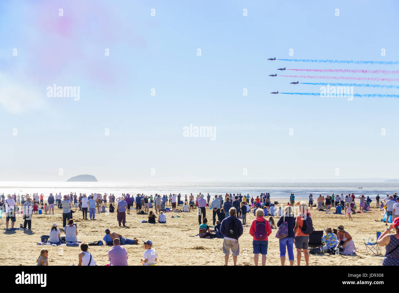 Weston air show hires stock photography and images Alamy