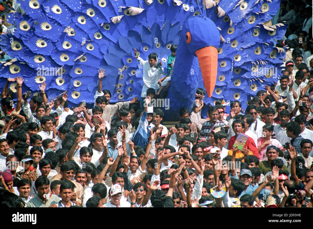 new year receiption is the national festival of bangladesh according to