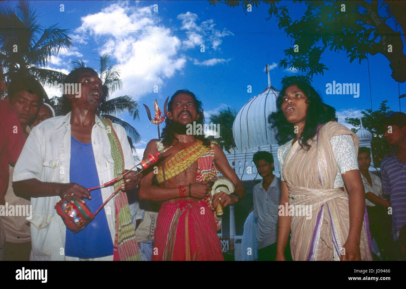 Katya Bogovskaya porno