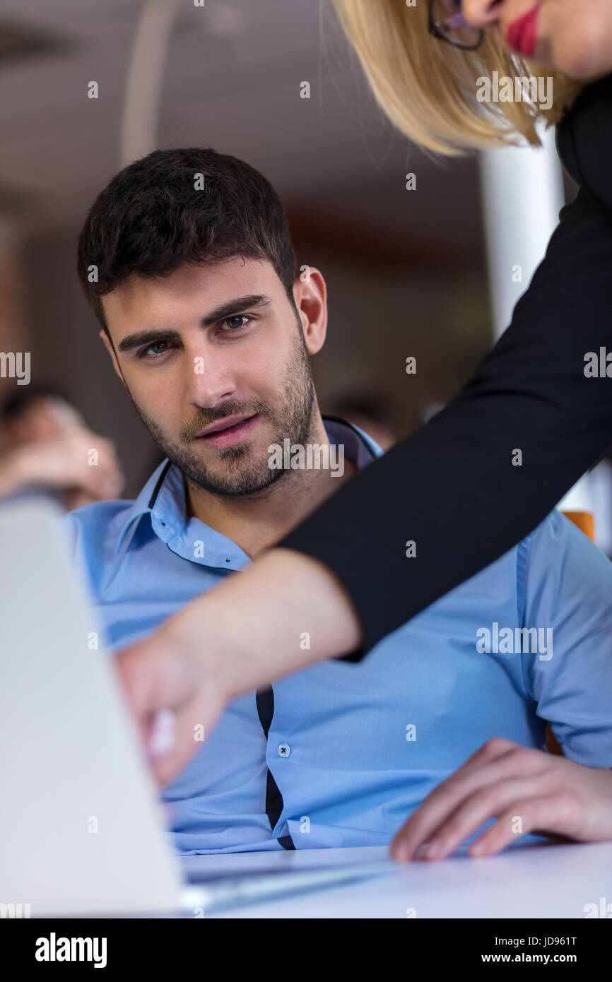 Boss A Shameful Employee Hi Res Stock Photography And Images Alamy Boss A Shameful Employee Hi Res Stock Photography And Images Alamy