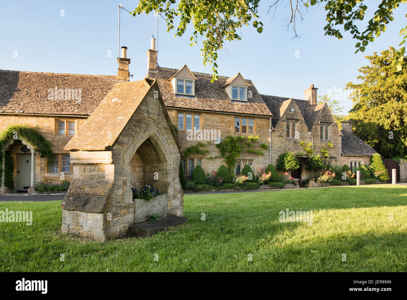 Slaughter houses hires stock photography and images Alamy