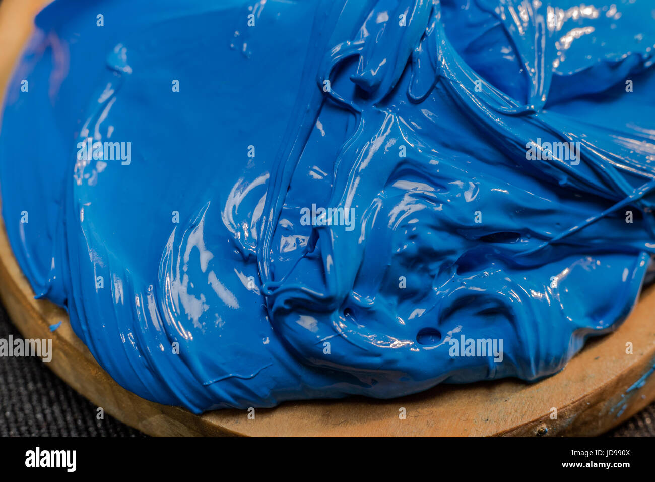 Printmaking Cloth Ink ink or paint for printing on fabric there are several types. The ink ...
