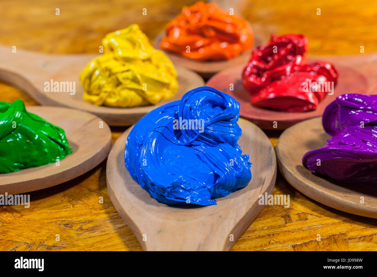 Printmaking Cloth Ink ink or paint for printing on fabric there are several types. The ink ...