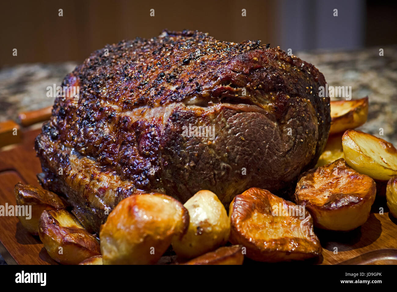 Canadian aaa beef hires stock photography and images Alamy