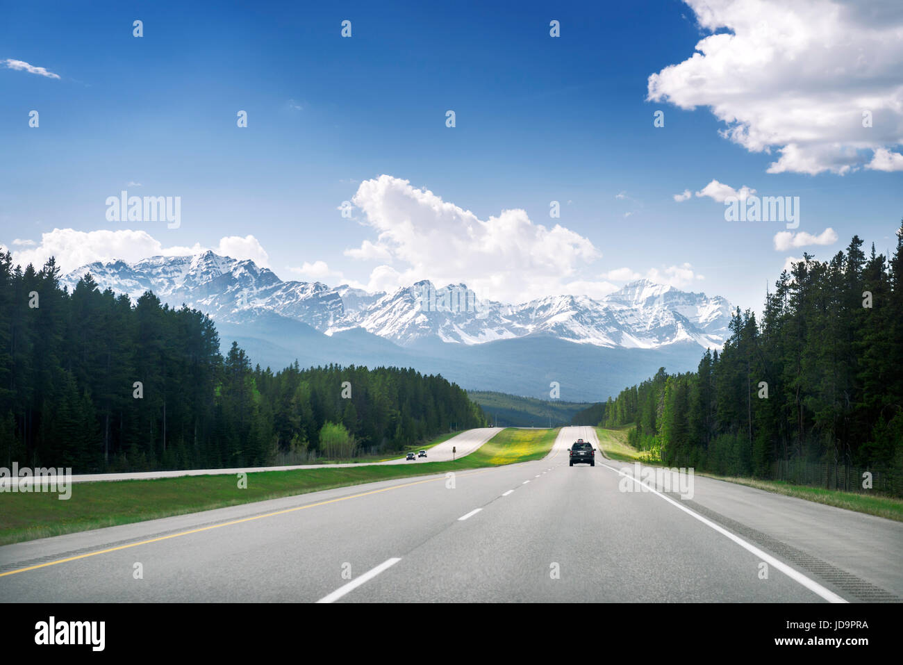 Rocky Mountain Auto >> Beautiful Landscape Nature Scenery Of Rocky Mountains In Rocky Mountain Auto >> Beautiful Landscape Nature Scenery Of Rocky Mountains In