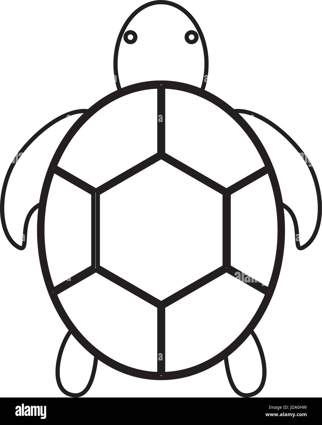 tortoise icon image Stock Vector Image & Art - Alamy