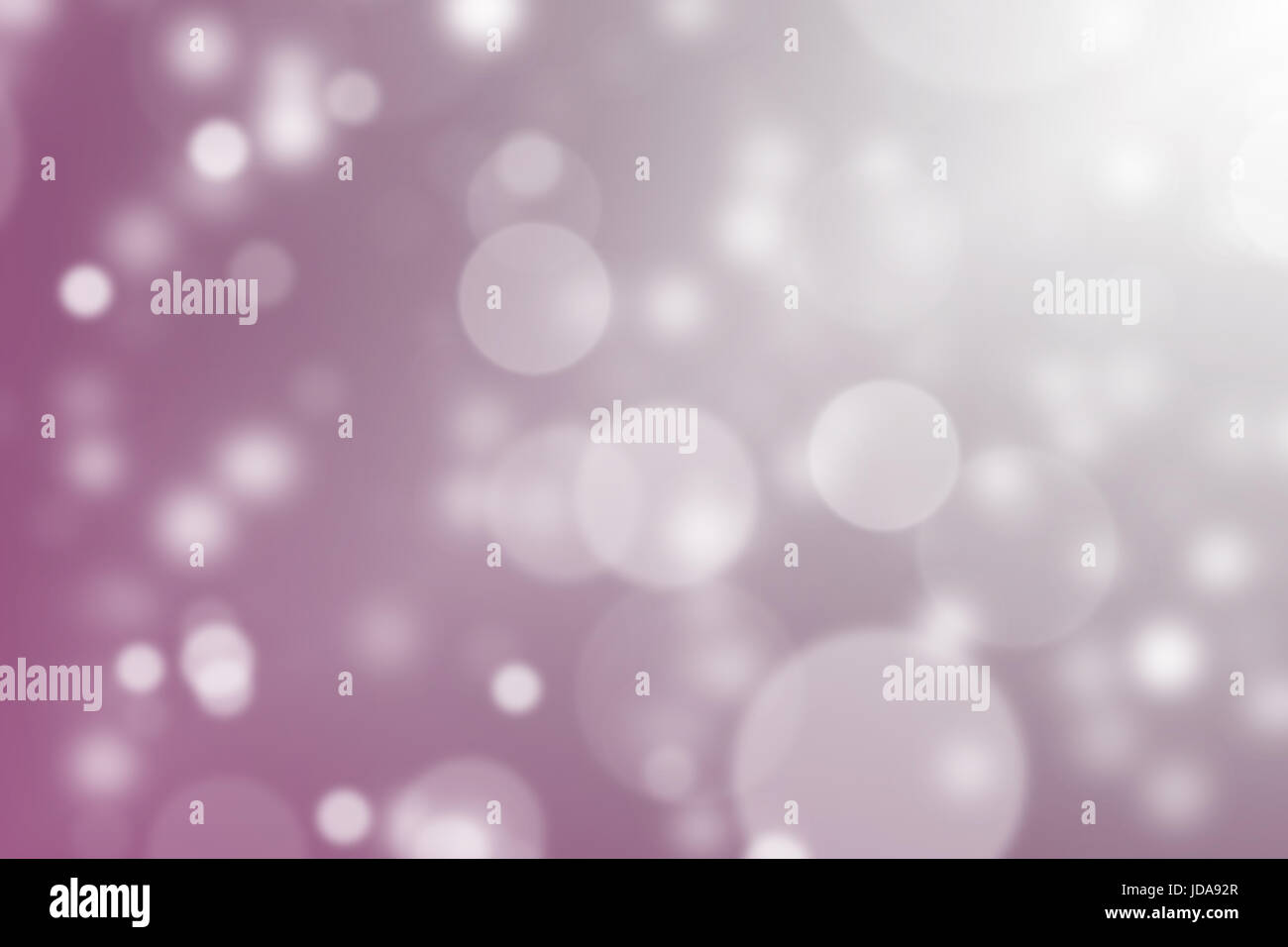 Light pink pattern wallpaper vector hi-res stock photography and images ...