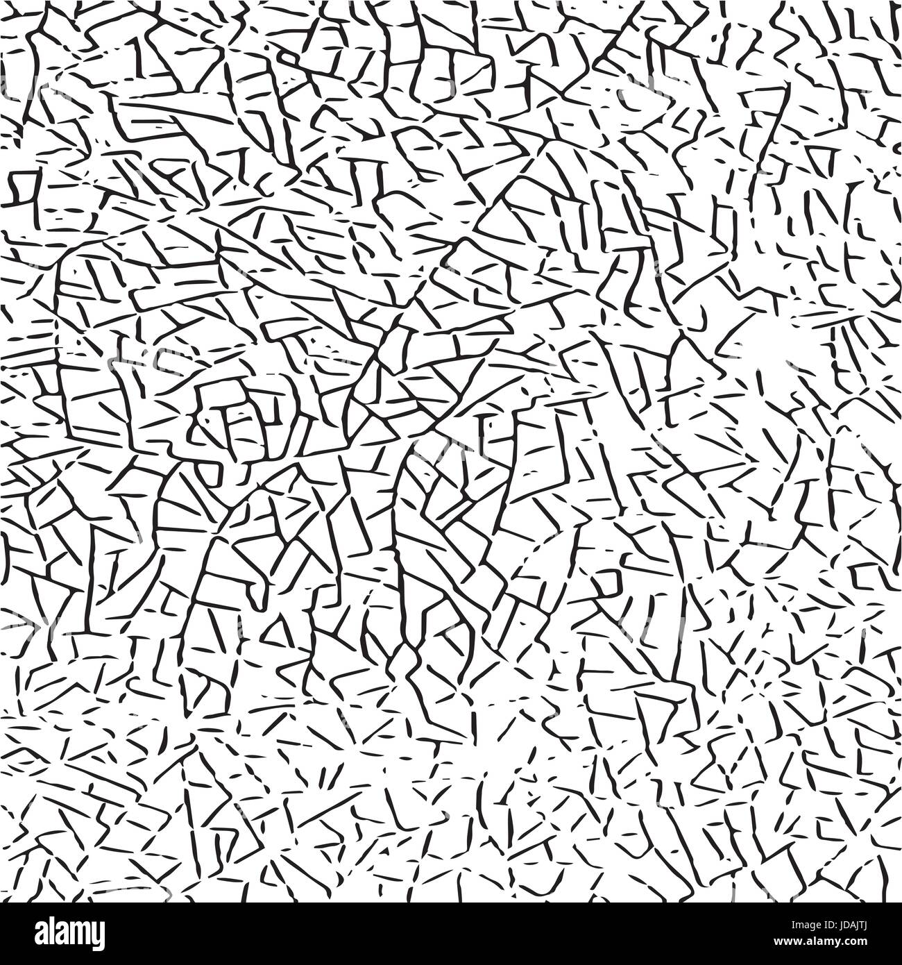 vector grunge texture Stock Vector Image & Art - Alamy
