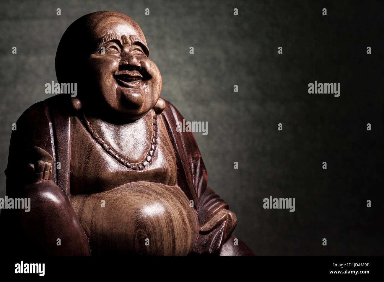 Maitreya Sculpture 彌勒 菩薩 彌勒菩薩 像 Stock Photo Alamy