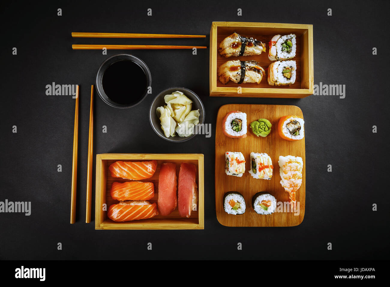 top bridal shoe designers