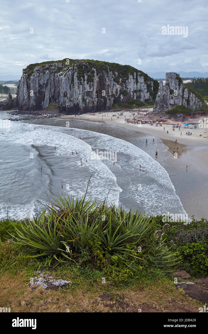 Torres Rio Grande do Sul fonte: c8.alamy.com