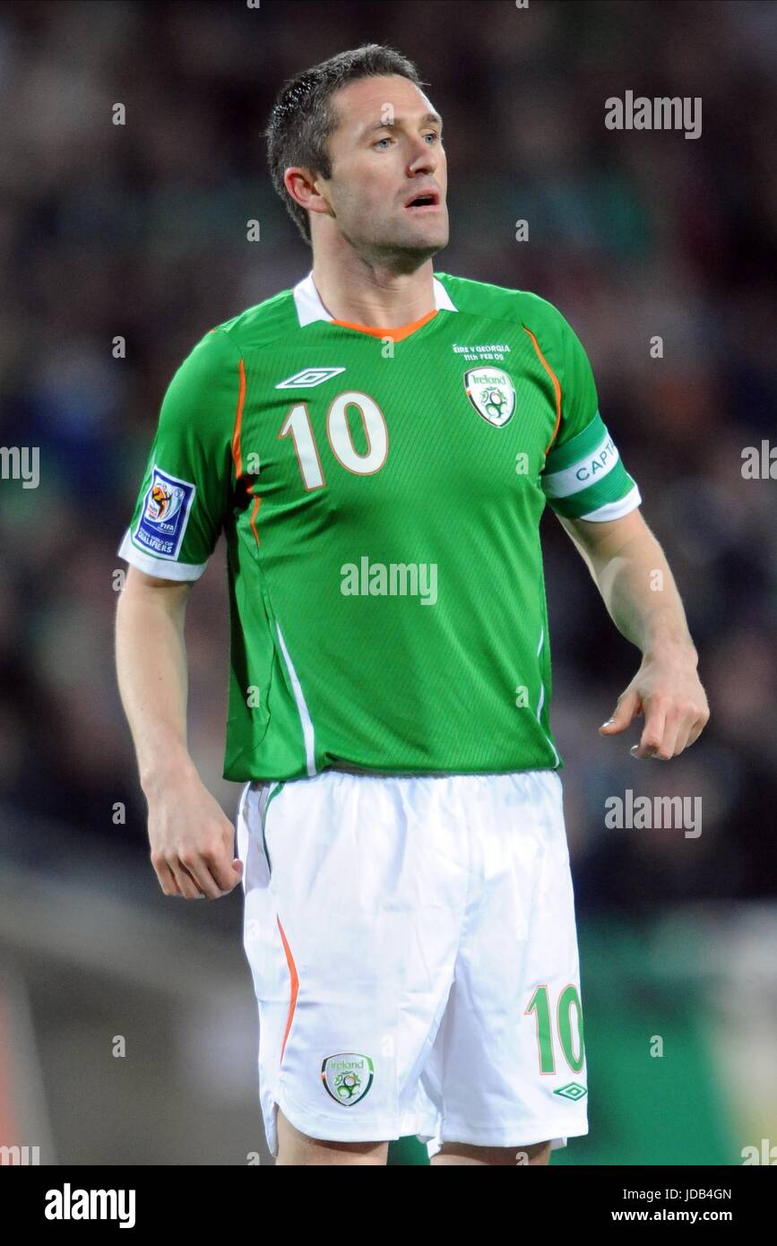 tottenham jersey ireland