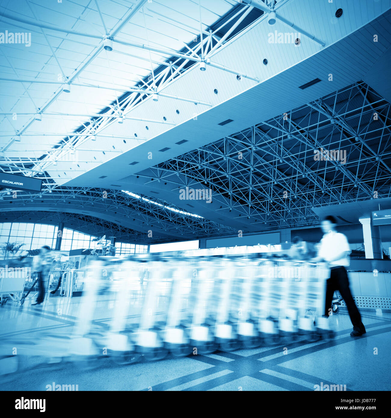 Collating hi-res stock photography and images - Alamy