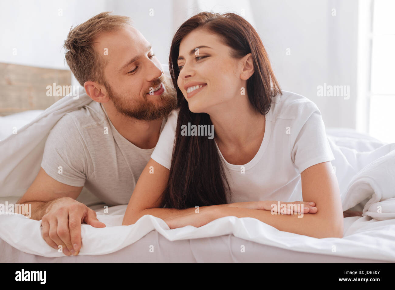 Free Chat Couple