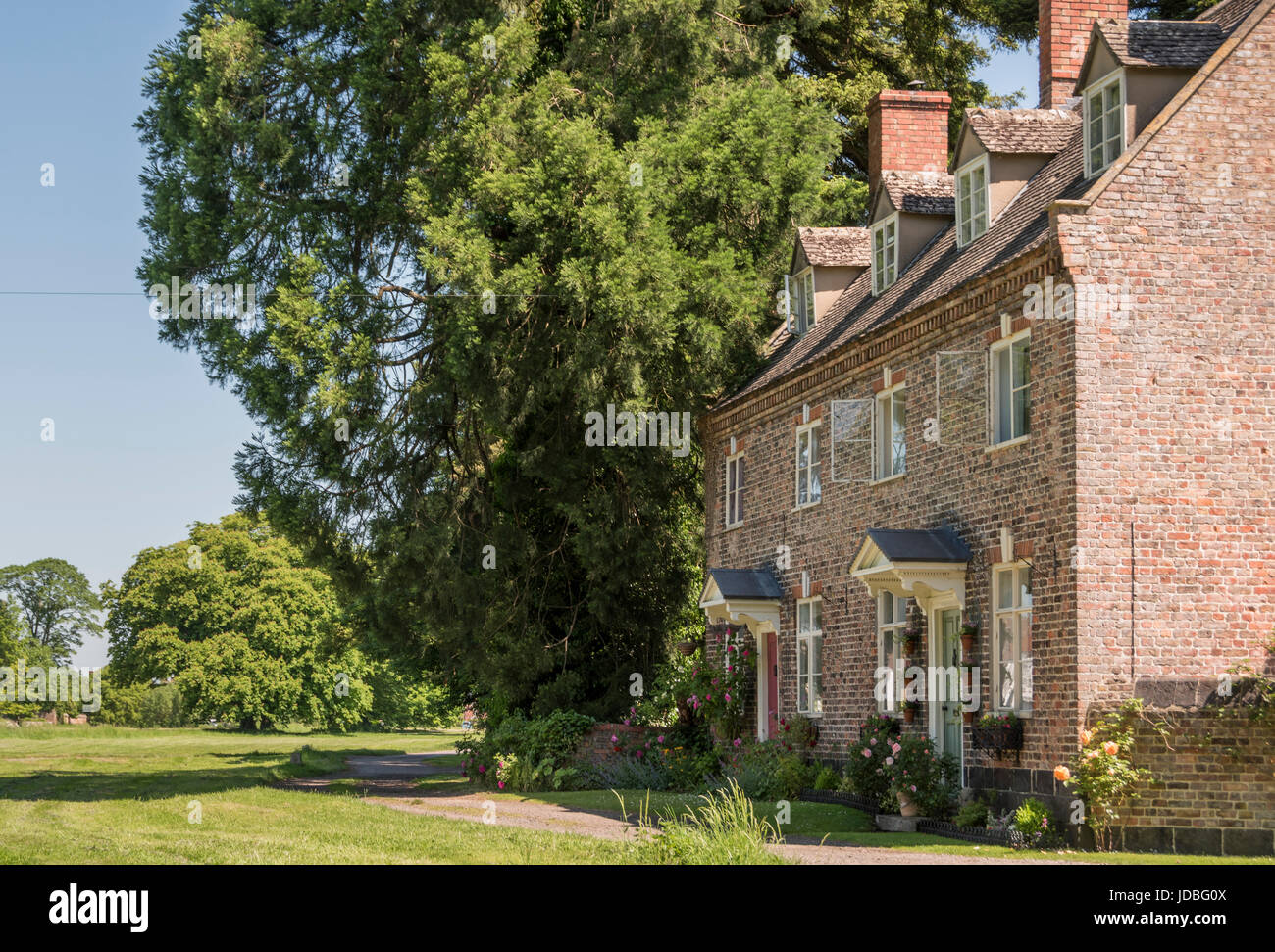 West green house walled garden hires stock photography and images Alamy