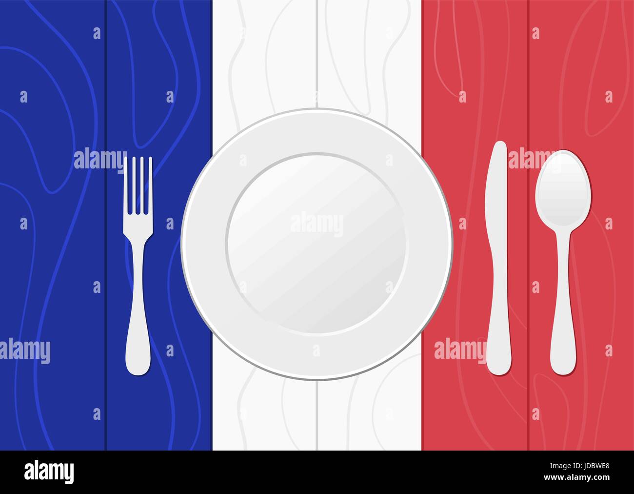 French porcelain Stock Vector Images Alamy