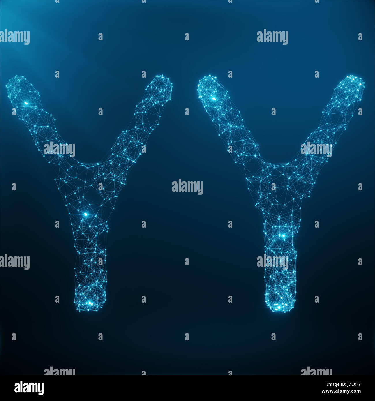 Yy Chromosome Concept For Human Biology Medical Symbol Gene Therapy Stock Photo Alamy Yy Chromosome Concept For Human Biology Medical Symbol Gene Therapy Stock Photo Alamy