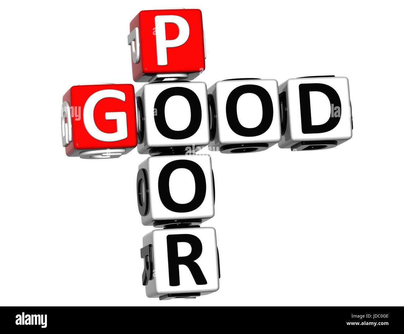 Be In Poor Condition Crossword prntbl concejomunicipaldechinu gov co Be In Poor Condition Crossword prntbl concejomunicipaldechinu gov co