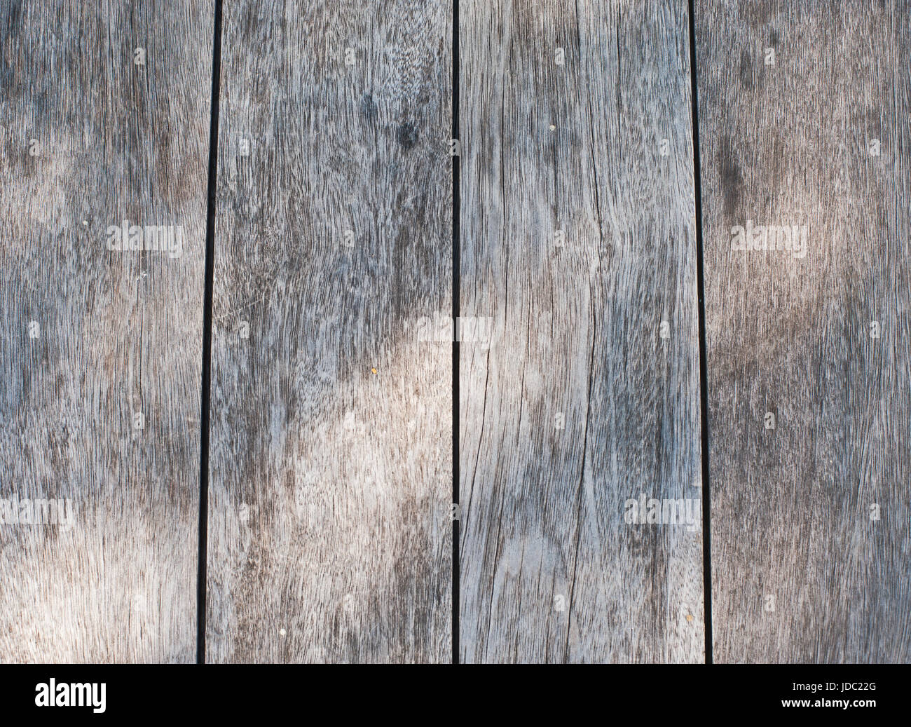 Timber panels texture hi-res stock photography and images - Alamy