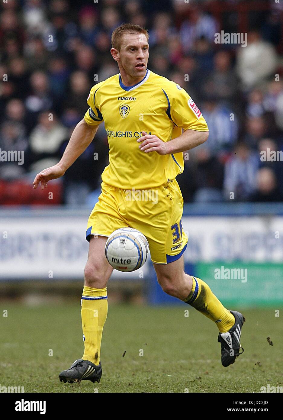 Naylor hires stock photography and images Alamy