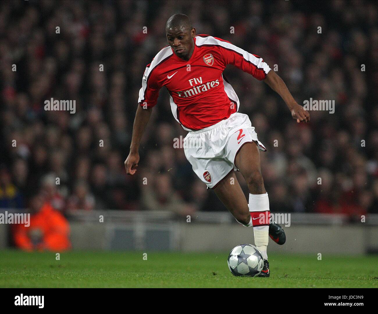 Diaby abou hi-res stock photography and - Alamy