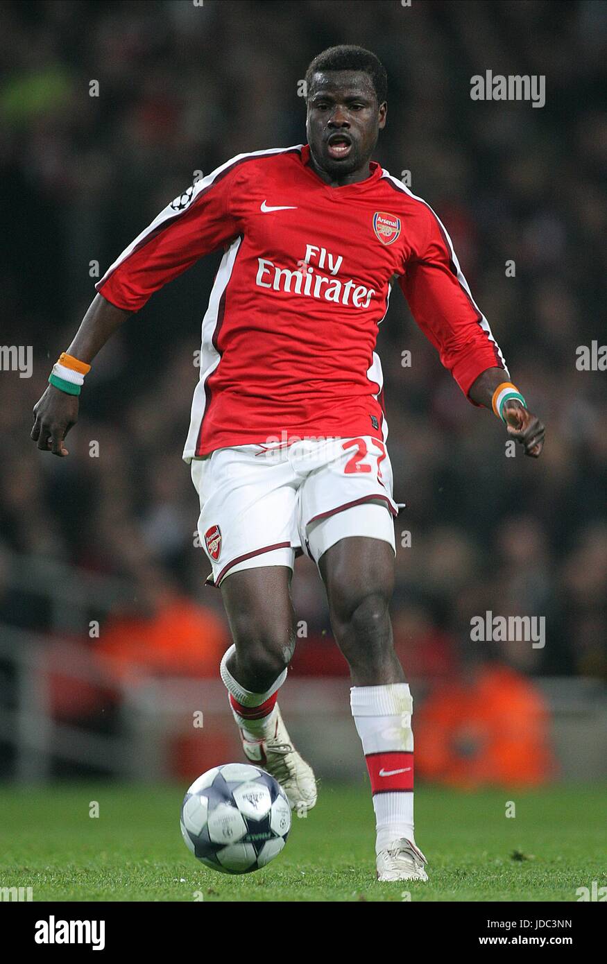 Emmanuel ball hi-res stock photography and images - Alamy