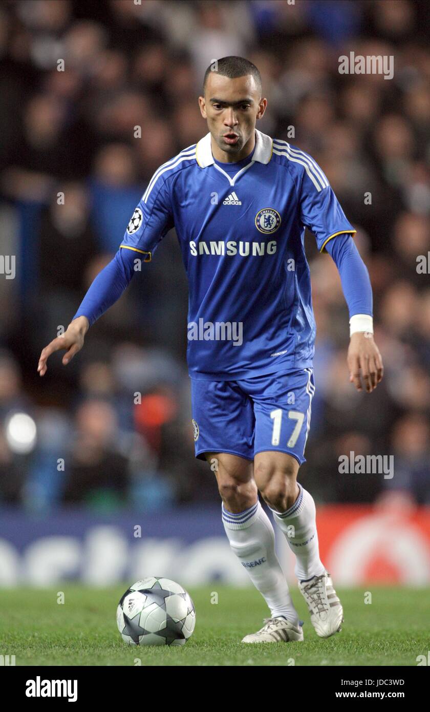 Bosingwa hi-res stock photography and images - Alamy