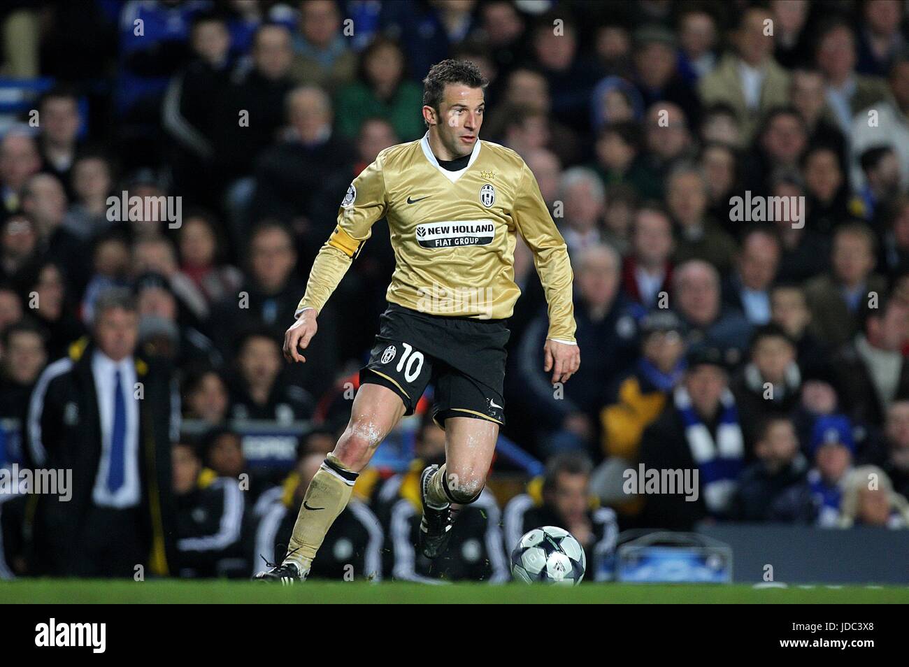 alessandro-del-piero-juventus-