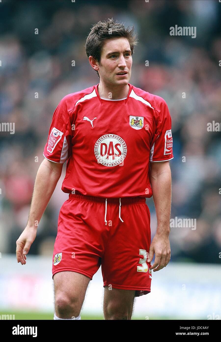 Descubrir 110+ imagen lee johnson Abzlocal.mx