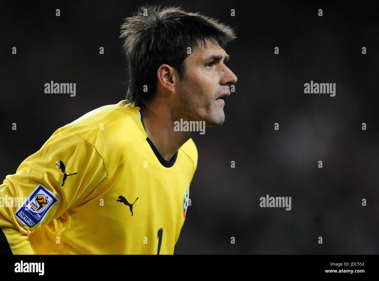 Classify Dimitar Ivankov - retired Bulgarian footballer