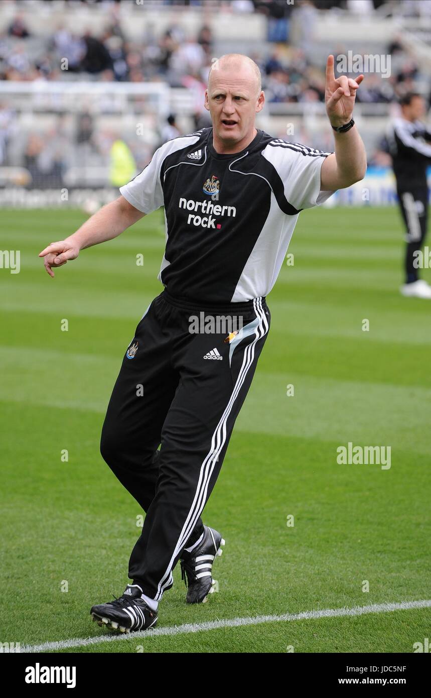 Iain dowie hires stock photography and images Alamy