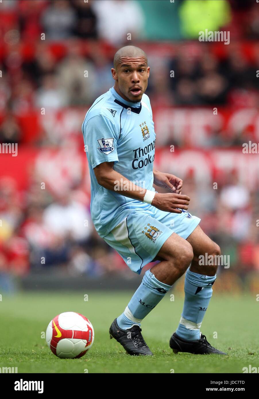 NIGEL DE JONG MANCHESTER CITY FC OLD TRAFFORD MANCHESTER ENGLAND 10 May 2009 Stock Photo Alamy NIGEL DE JONG MANCHESTER CITY FC OLD TRAFFORD MANCHESTER ENGLAND 10 May 2009 Stock Photo Alamy