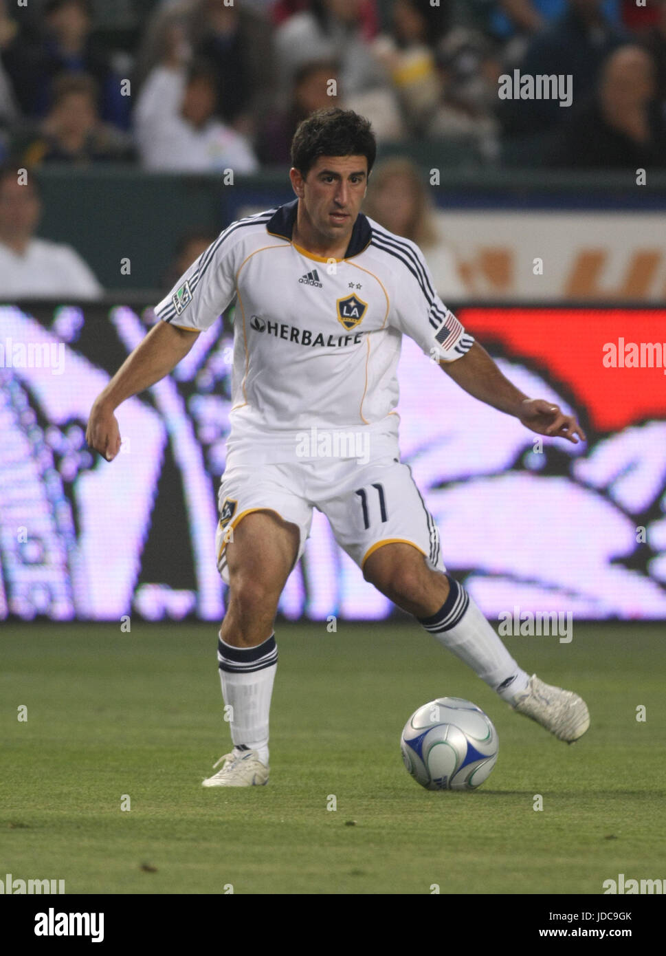 Alecko eskandarian hi-res stock photography and images - Alamy