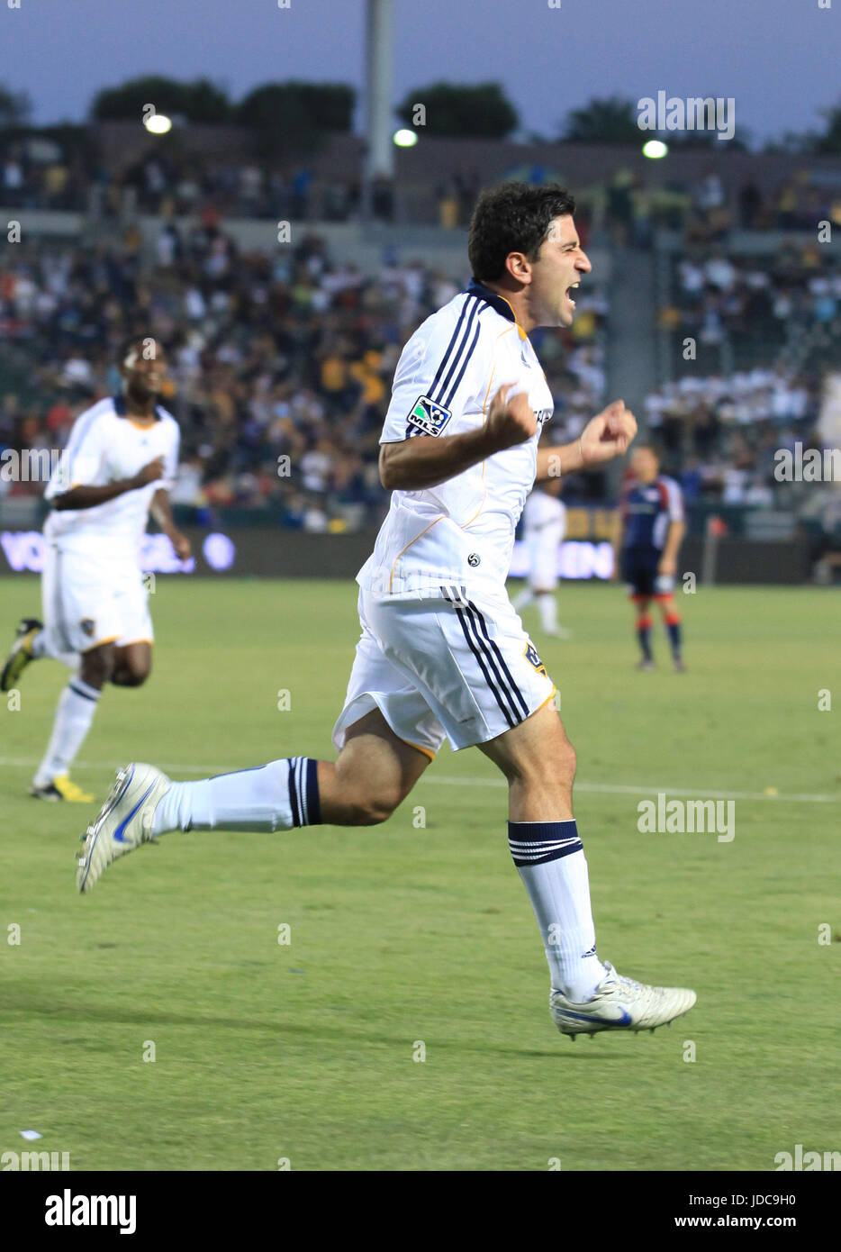 Alecko eskandarian hi-res stock photography and images - Alamy