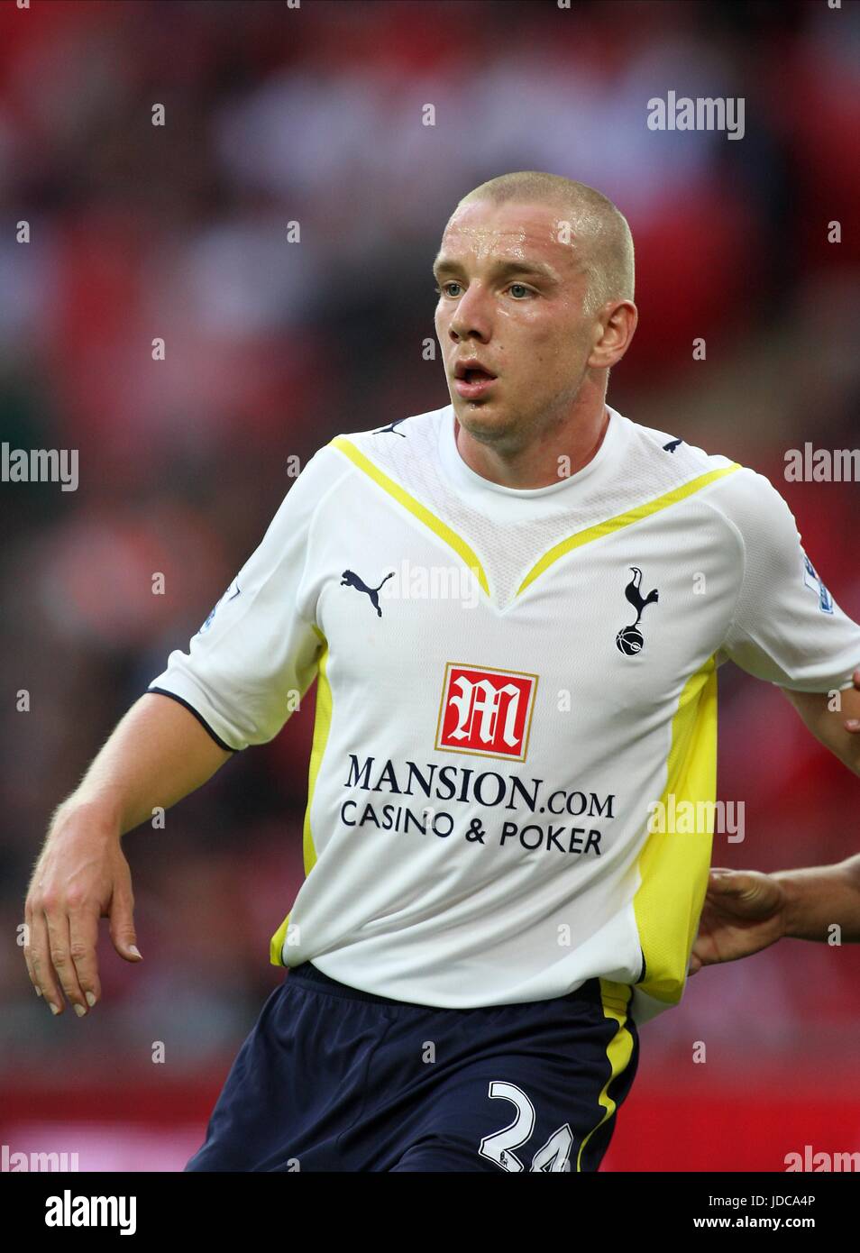 jamie-ohara-high-resolution-stock-photography-and-images-alamy