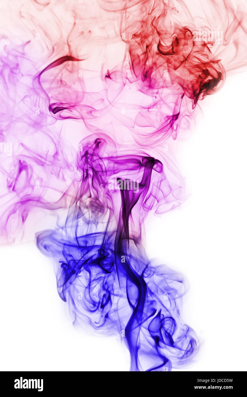 Puff of Smoke in Neon Tones, Abstract Art, Colored Steam Background, Smoke  Cloud Swirl Pattern, Bright Vivid Colors Stock Illustration - Illustration  of mystical, burn: 280149211