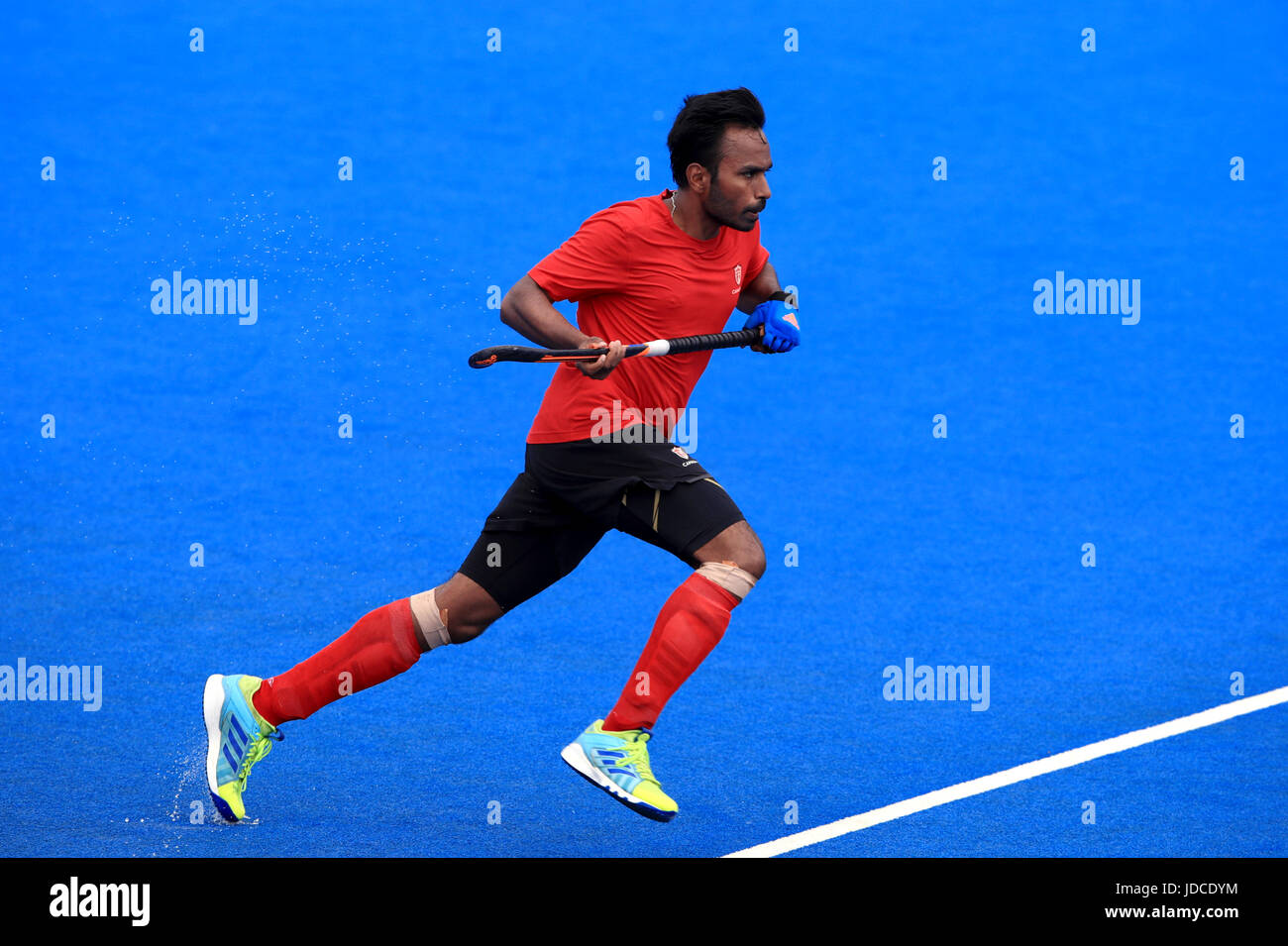 Keegan Pereira, Canada Stock Photo Alamy